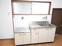 新家216-32 一戸建