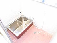 新家216-32 一戸建