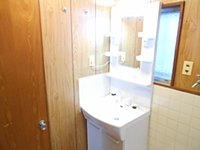 新家216-32 一戸建