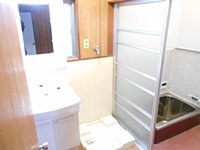 新家216-32 一戸建