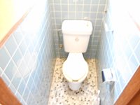 新家216-32 一戸建