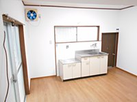 新家216-32 一戸建