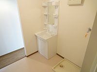 サニーハイツ