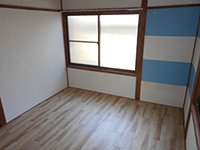 舞4丁目平家一戸建