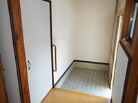 舞4丁目平家一戸建