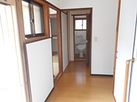 舞4丁目平家一戸建
