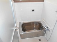 舞4丁目平家一戸建