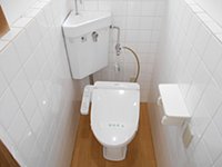 舞4丁目平家一戸建