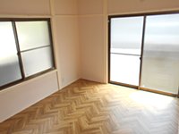 舞4丁目平家一戸建