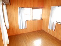 信達牧野一戸建