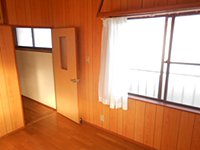 信達牧野一戸建