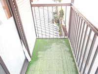 信達牧野一戸建