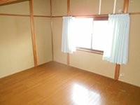 信達牧野一戸建