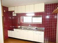 信達牧野一戸建