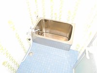 信達牧野一戸建
