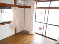 信達牧野一戸建