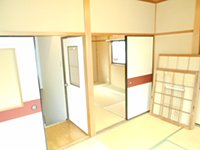 男里7丁目一戸建