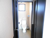 和泉鳥取 芝野店舗