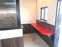 和泉鳥取 芝野店舗