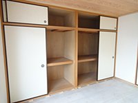 スカイハイム舞