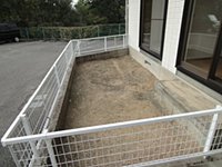 スカイハイム舞