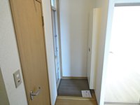 スカイハイム舞