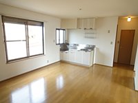 スカイハイム舞