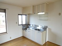 スカイハイム舞