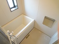 スカイハイム舞