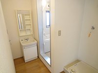 スカイハイム舞