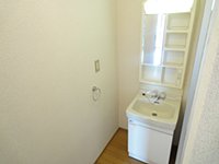 スカイハイム舞