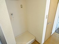 スカイハイム舞