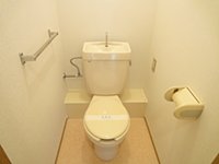 スカイハイム舞