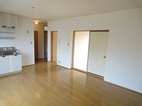 スカイハイム舞