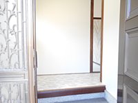 自然田一戸建