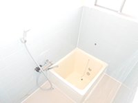 自然田一戸建