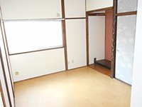 自然田一戸建