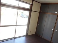 自然田一戸建