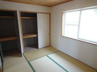 フラワーハイム