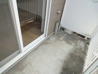 フラワーハイム