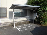 フラワーハイム