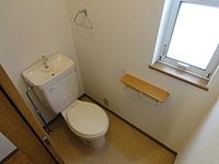 フラワーハイム