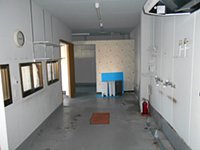 樽井1丁目店舗