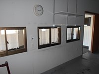樽井1丁目店舗