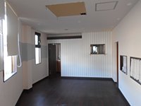 樽井1丁目店舗