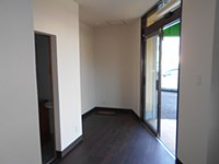 樽井1丁目店舗