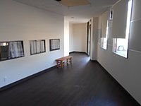 樽井1丁目店舗