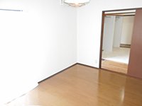 尾崎町４丁目 平屋建