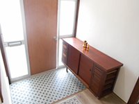 尾崎町４丁目 平屋建