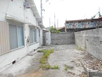 尾崎町４丁目 平屋建